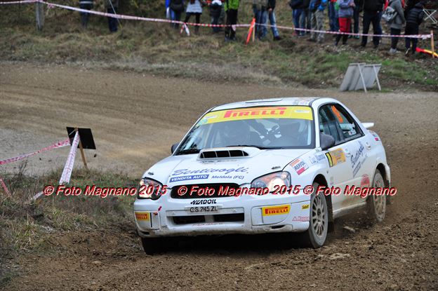 DSC_4976.JPG